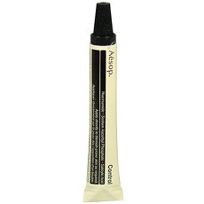 Aesop 控油(9ml)