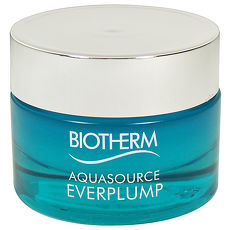 BIOTHERM碧兒泉 輕油水感保濕霜(50ml)