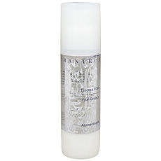 CHANTECAILLE香緹卡 花妍活膚精華液(50ml)