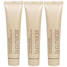 laura mercier 喚顏凝露(14.7ml)*3