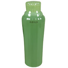 AYURA美活沙 活力泡泡(300ml)