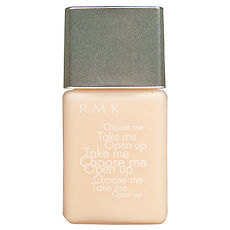RMK 隔離霜(15ml)