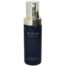 cle de peau BEAUTE肌膚之鑰 光采修護精華乳125ml潤澤型