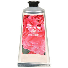 L’OCCITANE歐舒丹 牡丹護手霜(75ml)