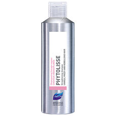 (專櫃正品)PHYTO髮朵 瞬間柔亮洗髮精(200ml)
