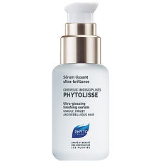 (專櫃正品)PHYTO髮朵 瞬間柔亮精靈(50ml)