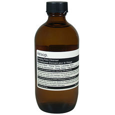 Aesop 香芹籽抗氧化活膚調理液(200ml)