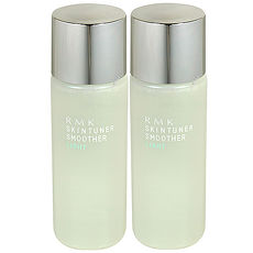 RMK 煥膚果馨露(柔膚舒爽型)N(30ml)*2