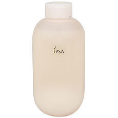 IPSA茵芙莎 自律循環液補充瓶(抗老)(175ml)#3
