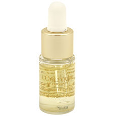 L’OCCITANE歐舒丹 蠟菊賦活極萃油(4ml)