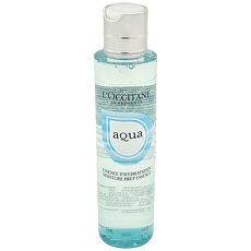 L’OCCITANE歐舒丹 清泉水合精露(150ml)
