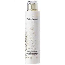 Odile Lecoin歐蒂蔻 甜杏仁精萃潔顏乳(200ml)