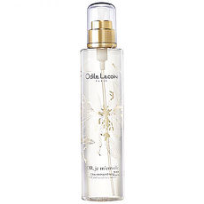 Odile Lecoin歐蒂蔻 花粹抗氧保溼噴霧(200ml)