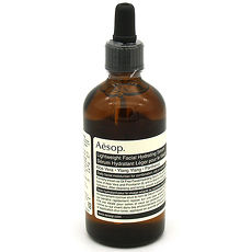 Aesop 輕盈保濕精華露(100ml)