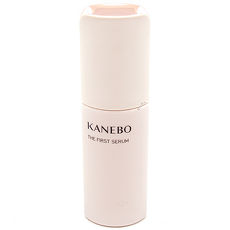 KANEBO佳麗寶 前導煥膚菁華液(60ml)