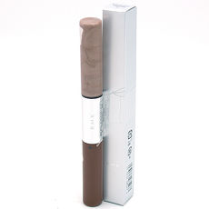RMK 水霧光W眼采(9.9g)#05 Cinnamon Brown