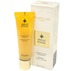 GUERLAIN嬌蘭 皇家蜂王乳面膜蜜(30ml)