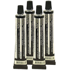 【即期品】Aesop 藍甘菊保濕面膜(15ml*4)-2019.7