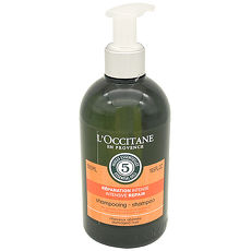 L’OCCITANE歐舒丹 草本修護洗髮乳(500ml)2018新款