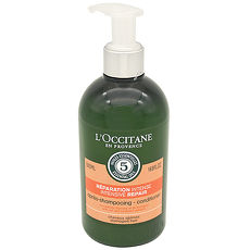 L’OCCITANE歐舒丹 草本修護潤髮乳(500ml)2018新款