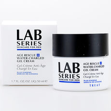 【專櫃正品】LAB SERIES雅男士 超激活青春水凝霜(50ml)