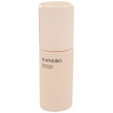 KANEBO佳麗寶 水嫩彈力潤膚乳(100ml)