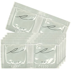 RMK 液狀粉霜SPF14PA++(1ml*2)*5#103