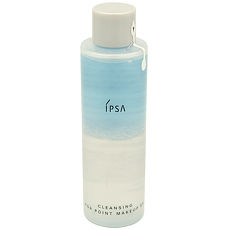 IPSA茵芙莎 眼唇卸妝液(100ml)