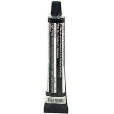 Aesop 香芹籽抗氧化保濕精華乳(15ml)