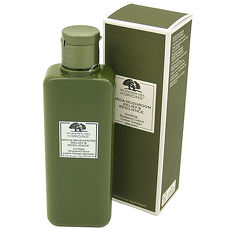 Origins品木宣言 Dr. WEIL青春無敵健康光潤機能水(200ml)
