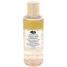 Origins品木宣言 花顏悅色三效潤澤精華露(150ml)