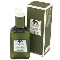 Origins品木宣言 Dr. WEIL青春無敵健康光潤精華液(50ml)