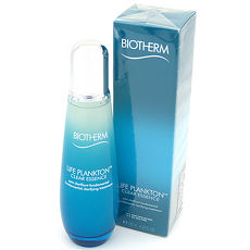 BIOTHERM碧兒泉 奇蹟活源晶透露(125ml)