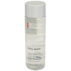 BIOTHERM碧兒泉 極致亮白水(200ml)