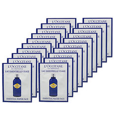 L’OCCITANE歐舒丹 蠟菊精華露(2ml*20)