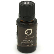 ESCENTS伊聖詩 依蘭依蘭精油(15ml)
