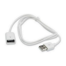 【FU】四合一 USB充電傳輸轉接線組(UC0008)