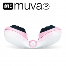 muva 3D蝶形纖體機