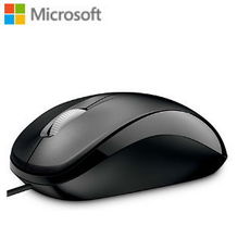 Microsoft 光學精靈鯊 500