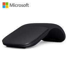 Microsoft 微軟 Arc 滑鼠 ELG-00009