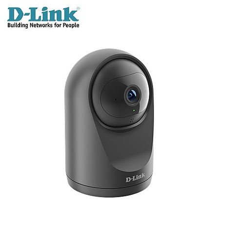 D-Link 友訊 DCS-6500LH 迷你無線網路攝影機