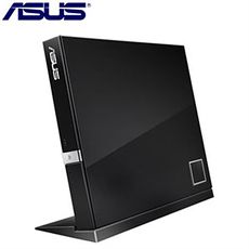 ASUS華碩 SBW-06D2X-U 外接式藍光燒錄機