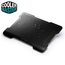 Cooler Master 訊凱 X-LITE II - HUB豪華版NB散熱墊
