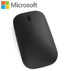 Microsoft 微軟 設計師藍牙滑鼠