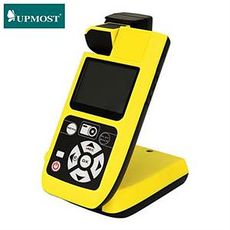 UPMOST 登昌恆 UPG640 手持式數位顯微鏡