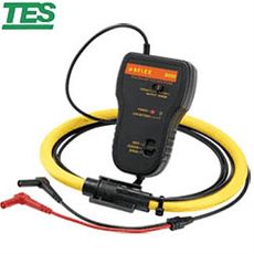 泰仕TES 可撓性電流轉換器 AFLEX-3000