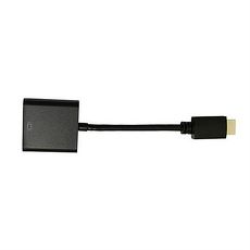 Awesome HDMI TO VGA 轉換線 A00240008