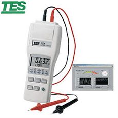 泰仕TES 電池測試器 (RS-232) TES-32A