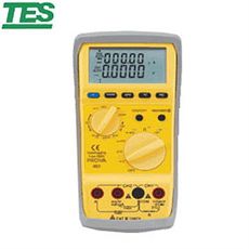 泰仕TES 萬用電錶 PROVA-901