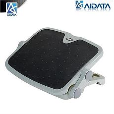 aidata 豪華型桌膝兩用筆電座-LD007P